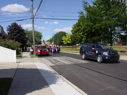 ./Gallery/2011 St. Rosalia Mass/DSC06675.JPG